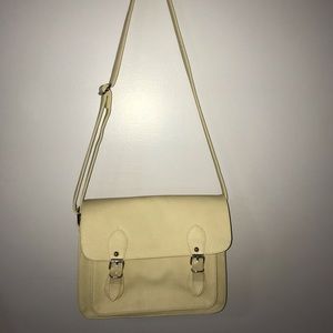 Cute fashionable purse!